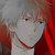 :iconfoxdocgfx:
