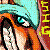 :iconfoxdog2: