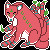 :iconfoxdog2: