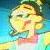 :iconFoxdogdemon:
