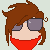 :iconfoxdomino: