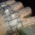 :iconfoxdopts: