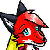 :iconfoxdraco: