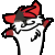 :iconfoxdragon45: