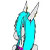 :iconfoxdragon45: