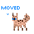 :iconfoxdragoncloud: