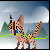 :iconfoxdragoncloud: