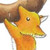 :iconfoxdrawer: