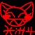 :iconfoxdrum: