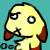 :iconfoxdude11: