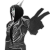 :iconfoxdye:
