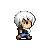 :iconfoxe215: