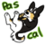:iconfoxee-kee:
