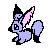 :iconfoxeebatgurl: