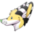 :iconfoxeetreasures: