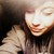 :iconfoxeey: