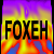 :iconfoxeh: