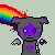 :iconfoxehcookie: