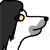 :iconfoxehindaboxeh: