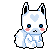 :iconfoxehluffsya:
