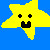 :iconfoxehluffsya: