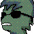:iconfoxehtoxeh: