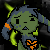 :iconfoxehtoxeh: