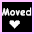 :iconfoxehvixen: