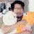 :iconfoxeii-lady:
