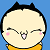 :iconfoxelandrei: