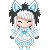 :iconfoxelly: