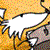 :iconfoxen2005: