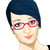:iconfoxenbochs: