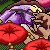 :iconFoxenDarrow: