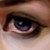 :iconfoxeon: