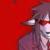 :iconfoxer-redfox: