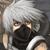 :iconFoxer: