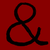 :iconfoxer8787: