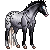 :iconfoxerettes: