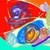 :iconfoxery-sane: