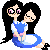 :iconfoxery: