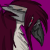 :iconfoxes--0--fate: