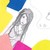 :iconfoxes-art:
