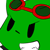 :iconfoxes-eat-pie: