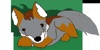 :iconfoxesandcaninelovers: