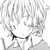 :iconfoxesandfawns: