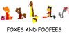 group avatar