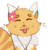 :iconfoxesandwaffles:
