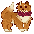 :iconfoxesandwolves: