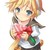 :iconfoxesdawn: